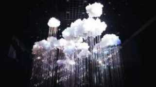 taipeitimes.com Panuntun