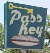 Panzade