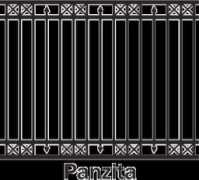 Panzita