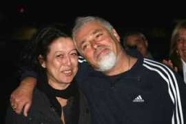 stefanoghelli.it Paolam