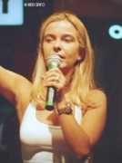 users.libero.it Paoletta