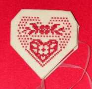 isognatori.com Paoletta