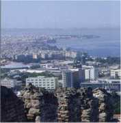 pharm.auth.gr Papadopoulou