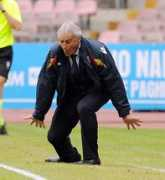 Papadopulo