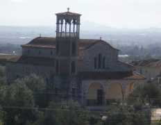 Papafotis