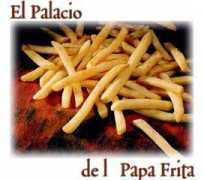 Papafrita