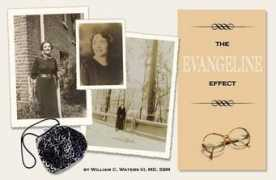 whsc.emory.edu Papageorge