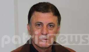 patrisnews.com Papagewrgiou