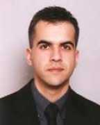 eng.ucy.ac.cy Papaloizou