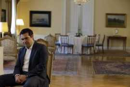 ocregister.com Papanikos