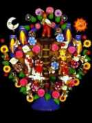 cupanda.com Papantla