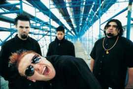 Paparoach