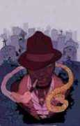 comicscontinuum.com Papath
