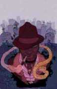comicscontinuum.com Papath