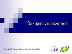 Papco