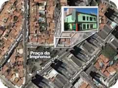 papelart.com.br Papelart