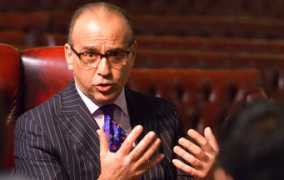 Paphitis