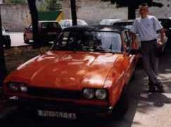 faq.ford77.ru Papilin