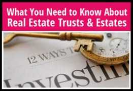 papittoproperties.com Papitto