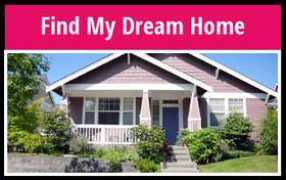 papittoproperties.com Papitto