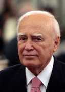 Papoulias