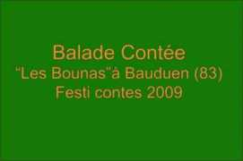 la.grenouille.bleue.free.fr Papoum