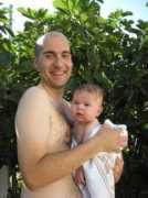 pereetfils.photoblogs.famili.fr Papounet