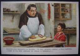 collezione-online.it Pappina