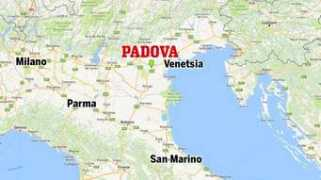 iltasanomat.fi Pappina