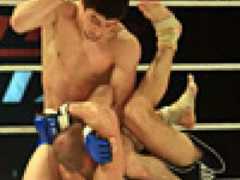 sherdog.com Papusha