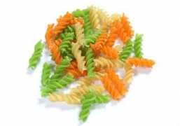 food.ltn.com.tw Paqi