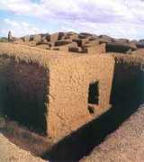 tourbymexico.com Paquim