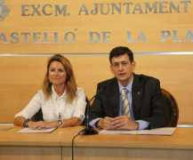 Paracaidismo