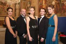 lanazione.it Paracchino