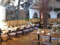 nyjournal.squarespace.com Paradou