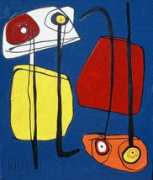 planetpaul.co.za Parallel