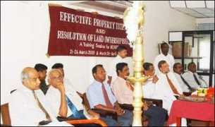 tamilnet.com Paramalingam