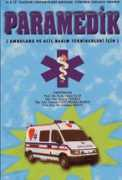 Paramedik