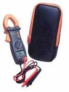 parameters.com.au Parameter