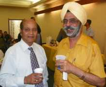clevelandpeople.com Paramjit