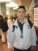 ilbowler.it Parapini