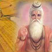vedicastroadvice.com Parasara