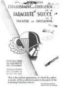 insigne.org Parasch