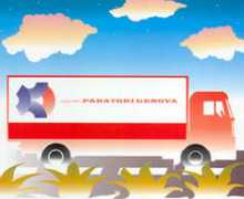 paratori.it Paratori