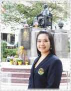 .si.mahidol.ac.th Parawee