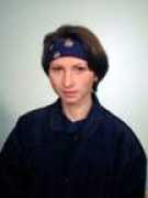 womanwoman.narod.ru Parazitka