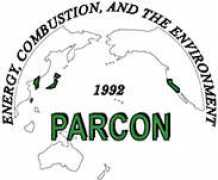parcon.uci.edu Parcon