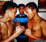 philboxing.com Parcon