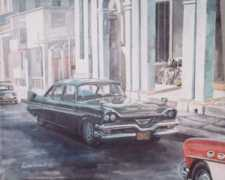 artgallerytoronto.com Pardessi