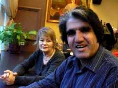 olgapardessi-2.narod.ru Pardessi